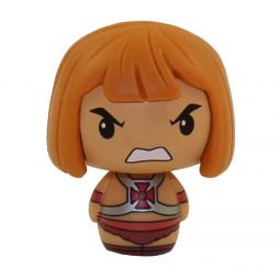 Funko Pint Size Heroes Vinyl Figure - Masters of the Universe - HE-MAN