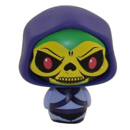 Funko Pint Size Heroes Vinyl Figure - Masters of the Universe - SKELETOR