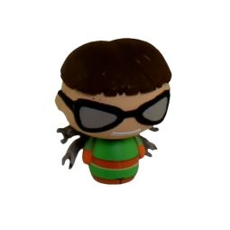 Funko Pint Size Heroes Vinyl Figure - Marvel Series 1 - DOC OCK (Doctor Octopus)(1.5 inch)