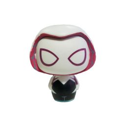 Funko Pint Size Heroes Vinyl Figure - Marvel Series 1 - SPIDER-GWEN