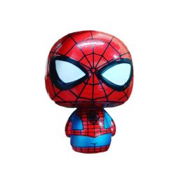 Funko Pint Size Heroes Vinyl Figure - Marvel Series 1 - SPIDERMAN