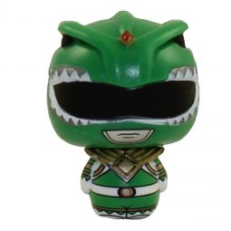 Funko Pint Size Heroes Vinyl Figure - Power Rangers Series 1 - GREEN RANGER
