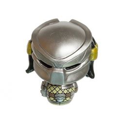 Funko Pint Size Heroes Vinyl Figure - Science Fiction Series 1 - PREDATOR (Masked)