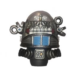Funko Pint Size Heroes Vinyl Figure - Science Fiction Series 1 - ROBBY THE ROBOT