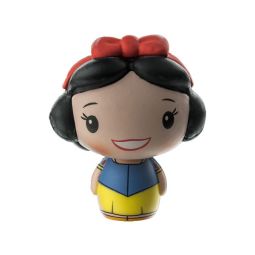 Funko Pint Size Heroes Vinyl Figure - Snow White and the 7 Dwarfs - SNOW WHITE