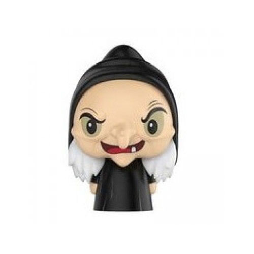 Funko Pint Size Heroes Vinyl Figure - Snow White and the 7 Dwarfs - THE WITCH