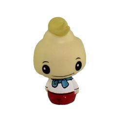 Funko Pint Size Heroes Vinyl Figure - Steven Universe Series 1 - ONION (1.5 inch)