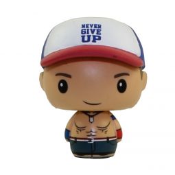 Funko Pint Size Heroes Vinyl Figure - WWE Series 1 - JOHN CENA