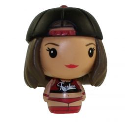 Funko Pint Size Heroes Vinyl Figure - WWE Series 1 - NIKKI BELLA