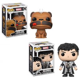 funko pop bulk sale