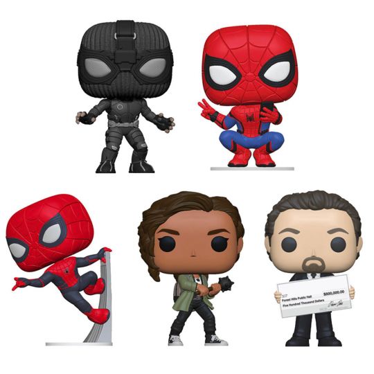 funko pop happy hogan 2funko pop happy hogan