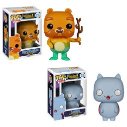 funko pop lots for sale