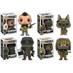 funko pop lots for sale