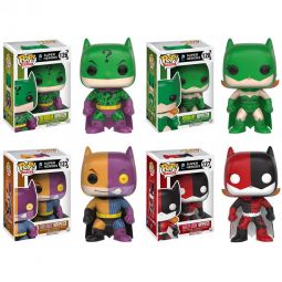 funko pop lots for sale