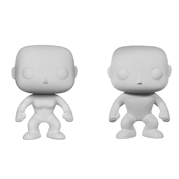 funko pop male