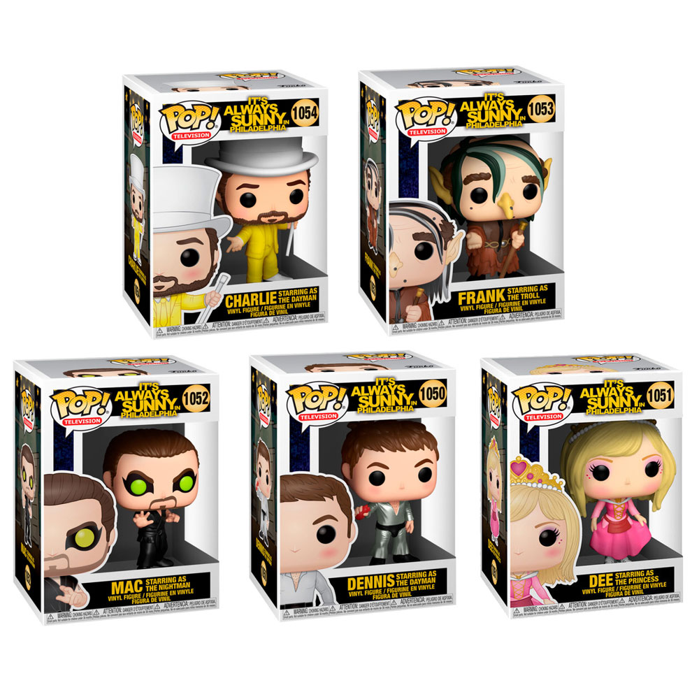 funko pop gears of war 5