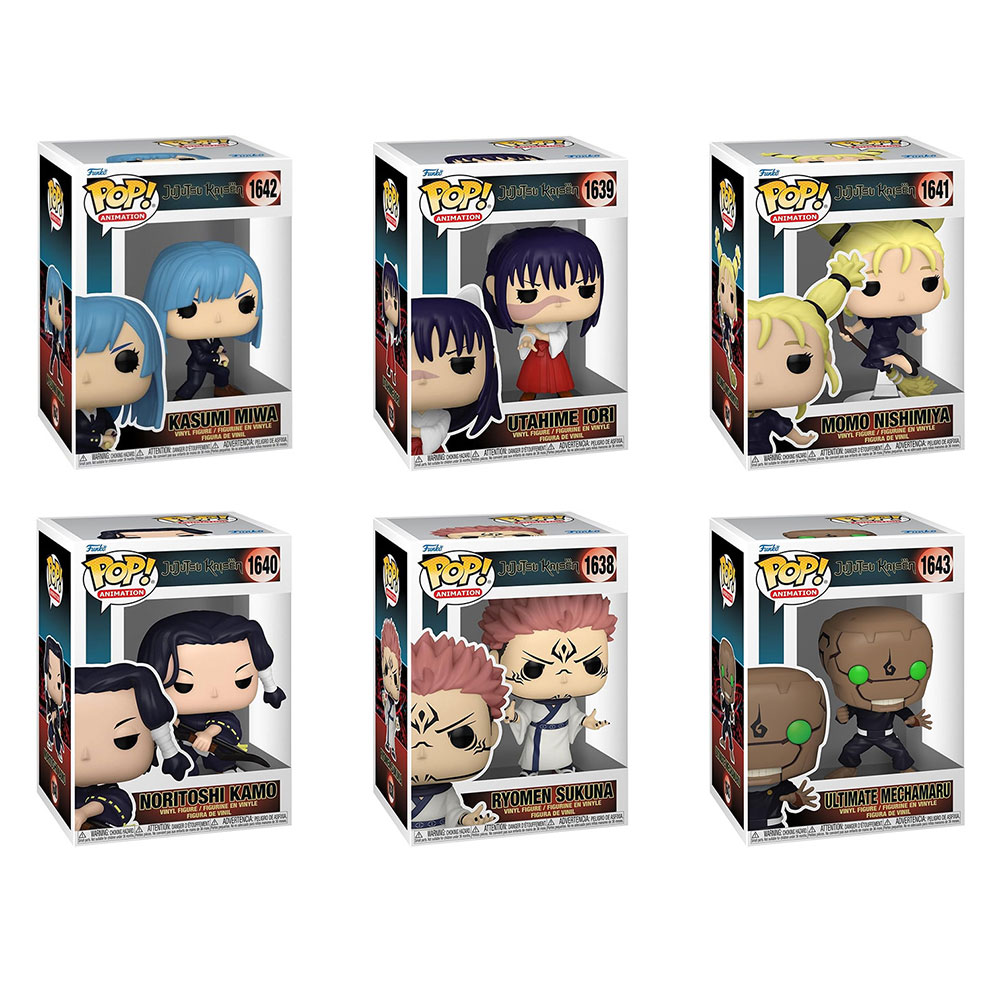 未開封　ファンコ ポップ　FUNKO POP series1 ジミニークリケット D23 Expo USA 2022 ファンコ ジミニー・クリケット ピノキオ
