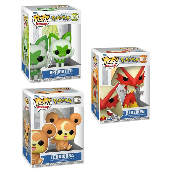 ポケモン レントラー 大サイズ ファンコ　ポップ POP! FUNKO ポケモン レントラー 大サイズ ファンコポップ POP! FUNKO