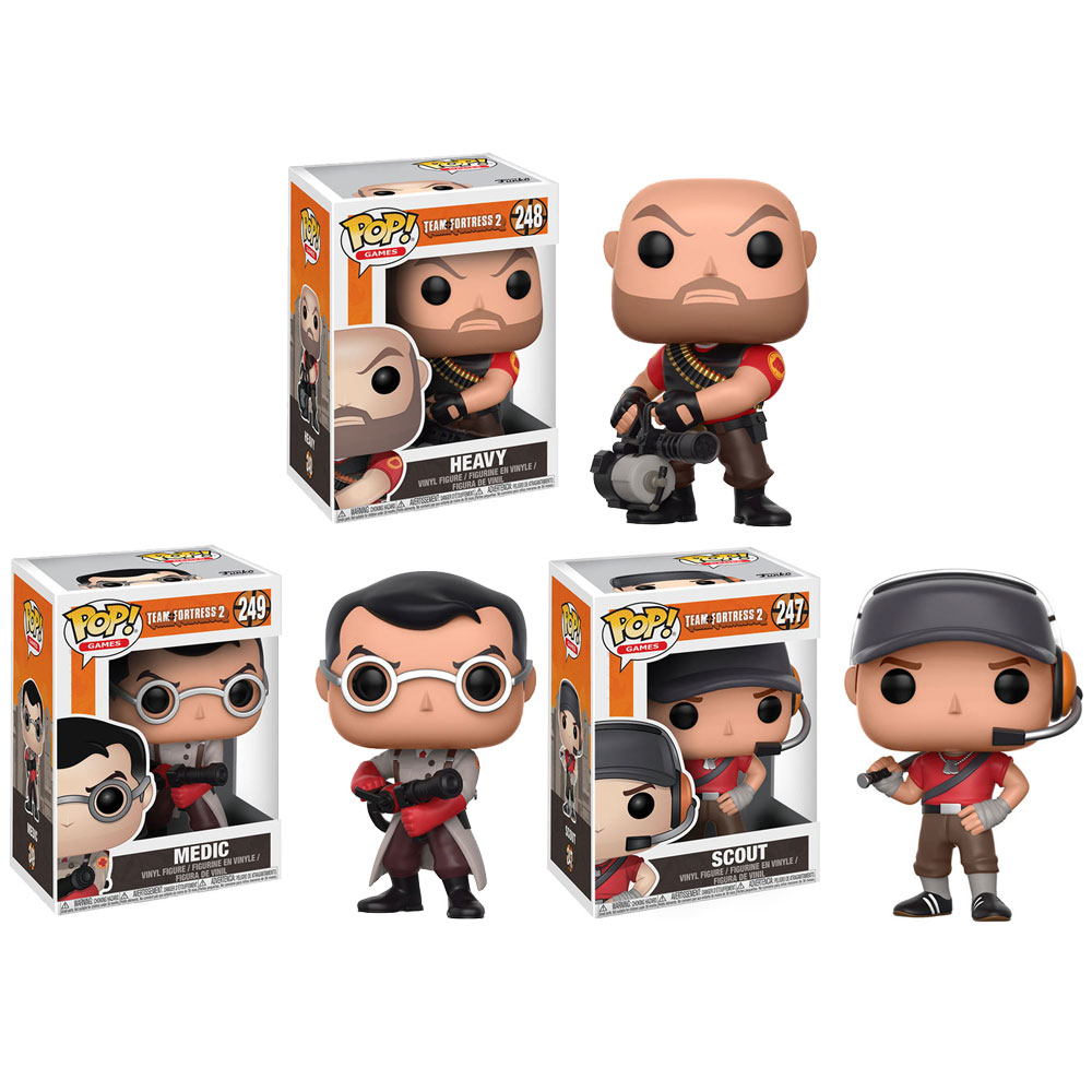 funko pop lots for sale