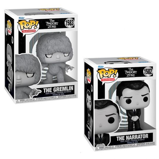 Funko pop online store on sale