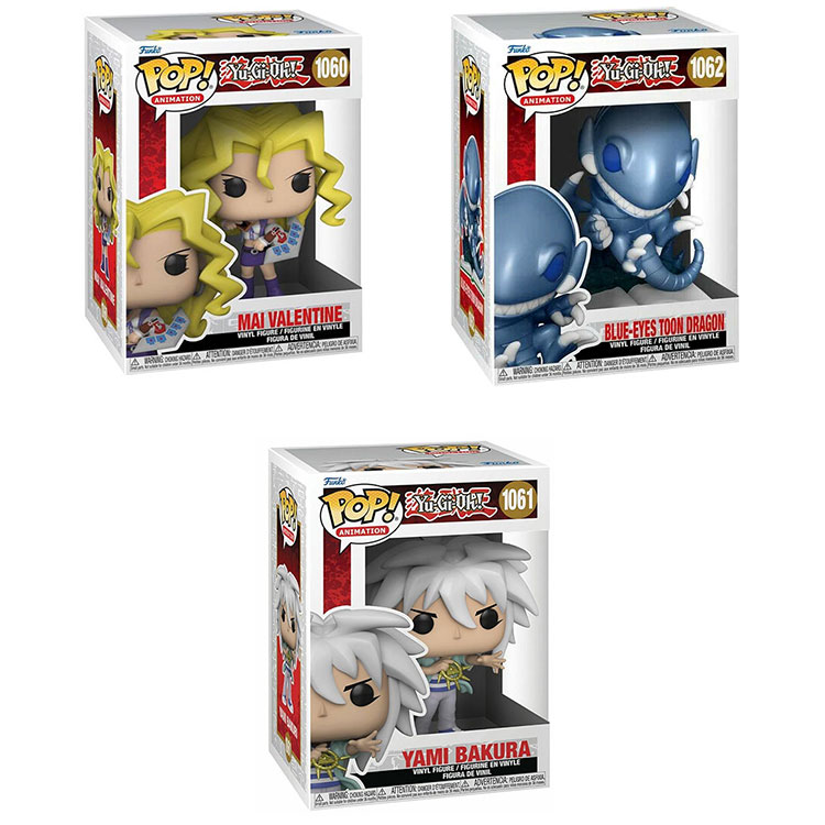 Funko POP! NEO & TRINITY セット Funko POP! The Matrix Resurrections Collectors Set - Neo