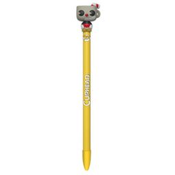 Funko Collectible Pen Toppers: BBToyStore.com - Toys, Plush 