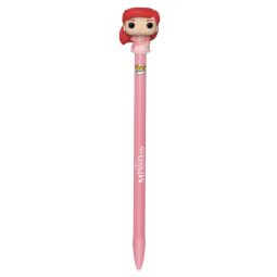 Funko Collectible Pens with Topper - Disney Princesses S3 - ARIEL (Gown)