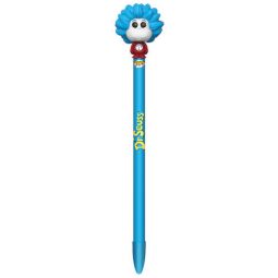 Funko Collectible Pen with Topper - Dr. Seuss Series 1 - THING 1
