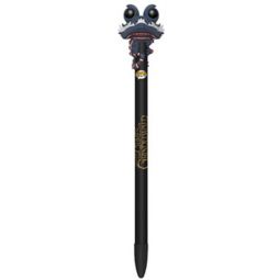 Funko Collectible Pen with Topper - Fantastic Beasts 2 - CHUPACABRA