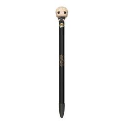Funko Collectible Pen with Topper - Game of Thrones - DAENERYS TARGARYEN (Pre-order Ships March) Funko Collectible Pen with Topper - Game of Thrones - DAENERYS TARGARYEN (Pre-order Ships March)