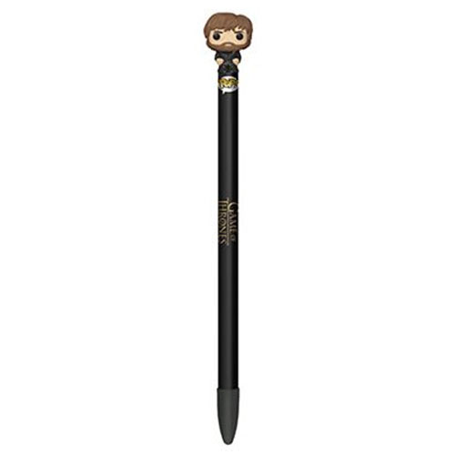 Funko Collectible Pen with Topper - Game of Thrones - TYRION LANNISTER