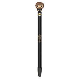 Funko Collectible Pen with Topper - Game of Thrones - TYRION LANNISTER (Pre-order Ships March) Funko Collectible Pen with Topper - Game of Thrones - TYRION LANNISTER (Pre-order Ships March)