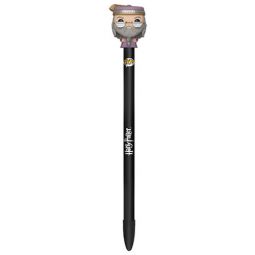 Funko Collectible Pen with Topper - Harry Potter S3 - ALBUS DUMBLEDORE