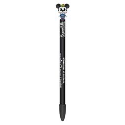 Funko Collectible Pen with Topper - Mickey's 90th Anniversary - BRAVE LITTLE TAILOR Funko Collectible Pen with Topper - Mickey's 90th Anniversary - BRAVE LITTLE TAILOR