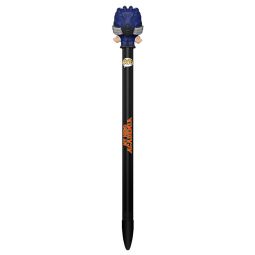 Funko Collectible Pens with Topper - My Hero Academia - ALL FOR ONE (Pre-order Ships TBD)