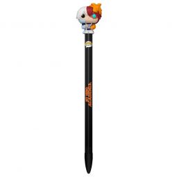 Funko Collectible Pens with Topper - My Hero Academia - TODOROKI