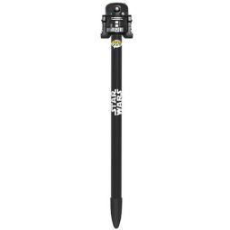 Funko Collectible Pen with Topper - Rogue One: A Star Wars Story - C2-B5 Droid