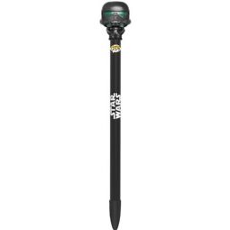 Funko Collectible Pen with Topper - Rogue One: A Star Wars Story - IMPERIAL DEATH TROOPER