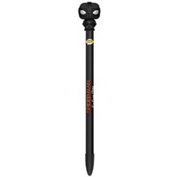 Funko Collectible Pen with Topper - Spider-Man: Far From Home - SPIDER-MAN (Stealth Suit)