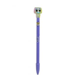 Funko Collectible Pens with Topper - Disney's Soul - 22