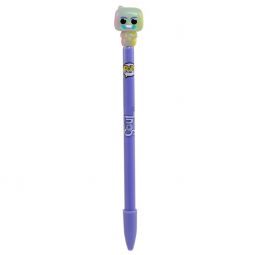 Funko Collectible Pens with Topper - Disney's Soul - 22 (Grinning)