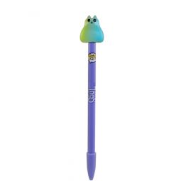 Funko Collectible Pens with Topper - Disney's Soul - SOUL MITTENS the Cat