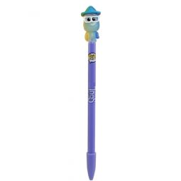 Funko Collectible Pens with Topper - Disney's Soul - SOUL JOE