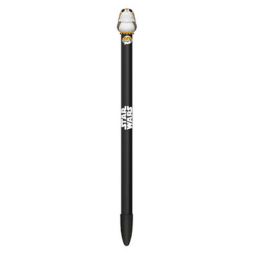 Funko Collectible Pen with Topper - Star Wars Episode 8: The Last Jedi - PORG