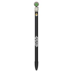 Funko Collectible Pen with Topper - Star Wars Ep. 9: The Rise of Skywalker - D-0