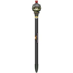 Funko Collectible Pen with Topper - Thor: Ragnarok - HULK