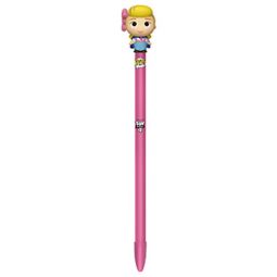 Funko Collectible Pen with Topper - Toy Story 4 S1 - BO PEEP