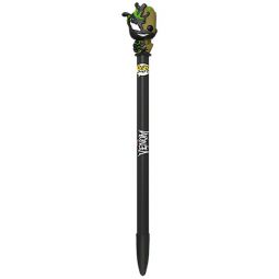 Funko Collectible Pen with Topper - Marvel's Venom - VENOMIZED GROOT (Pre-order Ships TBD)