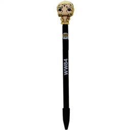Funko Collectible Pens with Topper - Wonder Woman 1984 - CHEETAH