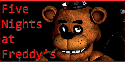 Five Nights At Freddy S Toys toystore Com Toys Plush Trading Cards Action Figures Games Online Retail Store Shop Sale